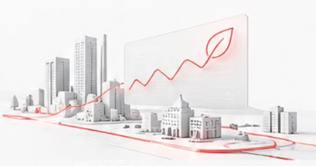 Electrical Energy Optimization