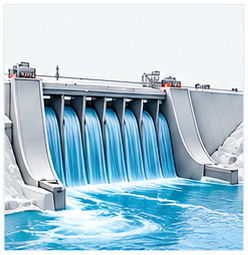 Electrical Utilities
