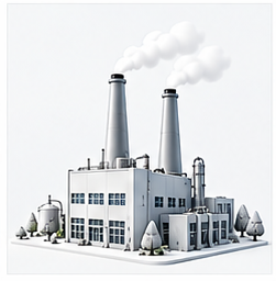 Manufacturing Industry